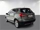 Billede af Suzuki S-Cross 1,4 Boosterjet  Mild hybrid Active Hybrid 129HK 5d 6g