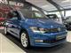 VW Touran 2015