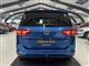 VW Touran 2015