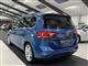 VW Touran 2015