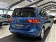 VW Touran 2015