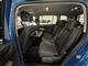 VW Touran 2015