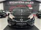 Nissan Note 2016