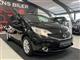 Nissan Note 2016