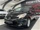 Nissan Note 2016