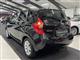 Nissan Note 2016