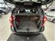 Nissan Note 2016