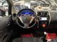 Nissan Note 2016