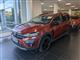 Billede af Dacia Jogger 7 Sæder 1,0 Tce Extreme 110HK 5d 6g