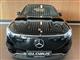 Billede af Mercedes-Benz EQA 250 EL Progressive 190HK 5d Aut.