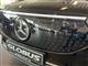 Billede af Mercedes-Benz EQA 250 EL Progressive 190HK 5d Aut.