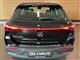 Billede af Mercedes-Benz EQA 250 EL Progressive 190HK 5d Aut.