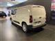 Billede af Toyota Proace City 1.5 diesel 100hp Medium/En skydedør Comfort Master