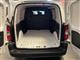 Billede af Toyota Proace City Medium 1,5 D Comfort Master 102HK Van