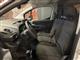 Billede af Toyota Proace City Medium 1,5 D Comfort Master 102HK Van