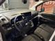 Billede af Toyota Proace City 1.5 diesel 100hp Medium/En skydedør Comfort Master