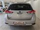 Billede af Toyota Auris 1,8 Hybrid H2 Comfort Safety Sense 136HK 5d Aut.