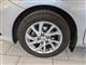 Billede af Toyota Auris 1,8 Hybrid H2 Comfort Safety Sense 136HK 5d Aut.