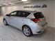 Billede af Toyota Auris 1,8 Hybrid H2 Comfort Safety Sense 136HK 5d Aut.