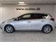 Billede af Toyota Auris 1,8 Hybrid H2 Comfort Safety Sense 136HK 5d Aut.