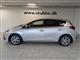 Billede af Toyota Auris 1,8 Hybrid H2 Comfort Safety Sense 136HK 5d Aut.