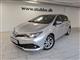 Billede af Toyota Auris 1,8 Hybrid H2 Comfort Safety Sense 136HK 5d Aut.