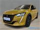 Billede af Peugeot e-208 EL GT Sky 136HK 5d Aut.