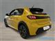 Billede af Peugeot e-208 EL GT Sky 136HK 5d Aut.