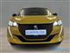 Billede af Peugeot e-208 EL GT Sky 136HK 5d Aut.