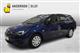 Billede af Opel Astra Sports Tourer 1,2 Turbo Edition+ 110HK Stc