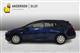 Billede af Opel Astra Sports Tourer 1,2 Turbo Edition+ 110HK Stc