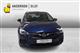 Billede af Opel Astra Sports Tourer 1,2 Turbo Edition+ 110HK Stc