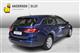 Billede af Opel Astra Sports Tourer 1,2 Turbo Edition+ 110HK Stc