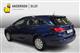 Billede af Opel Astra Sports Tourer 1,2 Turbo Edition+ 110HK Stc