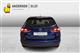 Billede af Opel Astra Sports Tourer 1,2 Turbo Edition+ 110HK Stc