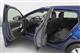 Billede af Opel Astra Sports Tourer 1,2 Turbo Edition+ 110HK Stc