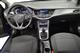 Billede af Opel Astra Sports Tourer 1,2 Turbo Edition+ 110HK Stc