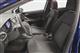 Billede af Opel Astra Sports Tourer 1,2 Turbo Edition+ 110HK Stc