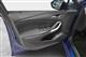 Billede af Opel Astra Sports Tourer 1,2 Turbo Edition+ 110HK Stc