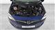 Billede af Opel Astra Sports Tourer 1,2 Turbo Edition+ 110HK Stc