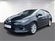 Billede af Toyota Auris Touring Sports 1,8 Hybrid H2 Comfort 136HK Stc Aut.