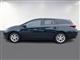 Billede af Toyota Auris Touring Sports 1,8 Hybrid H2 Comfort 136HK Stc Aut.