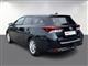 Billede af Toyota Auris Touring Sports 1,8 Hybrid H2 Comfort 136HK Stc Aut.