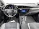 Billede af Toyota Auris Touring Sports 1,8 Hybrid H2 Comfort 136HK Stc Aut.