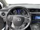 Billede af Toyota Auris Touring Sports 1,8 Hybrid H2 Comfort 136HK Stc Aut.