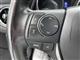 Billede af Toyota Auris Touring Sports 1,8 Hybrid H2 Comfort 136HK Stc Aut.