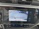 Billede af Toyota Auris Touring Sports 1,8 Hybrid H2 Comfort 136HK Stc Aut.