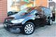 Billede af VW Touran 2,0 TDI EVO Comfortline 122HK Van 6g