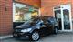 Billede af VW Touran 2,0 TDI EVO Comfortline 122HK Van 6g