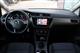 Billede af VW Touran 2,0 TDI EVO Comfortline 122HK Van 6g